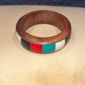 Vintage Bangle